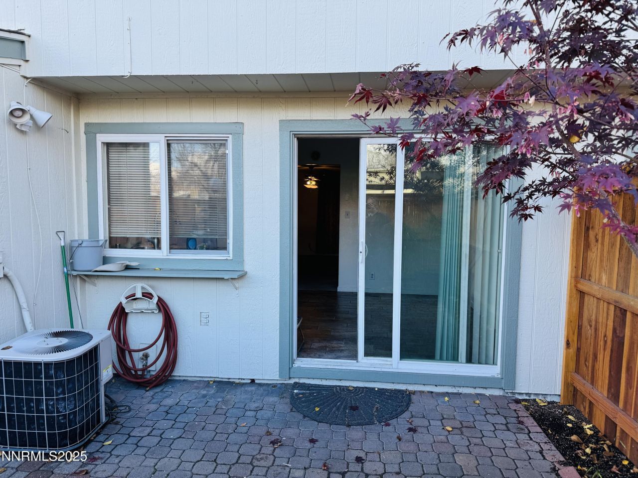 801 Woodglen Drive, Unit APT 2, Sparks, NV 89434 Photo