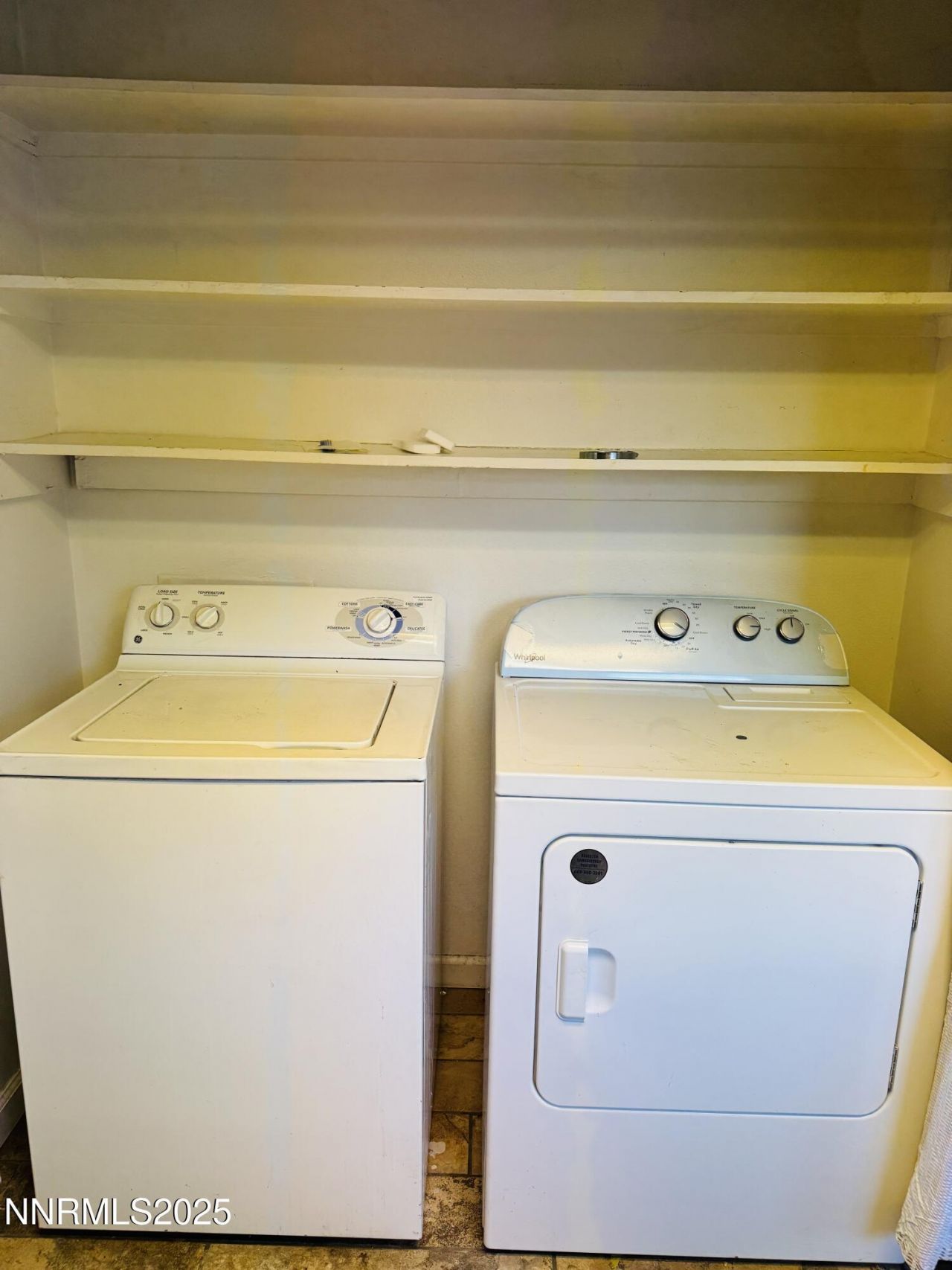 801 Woodglen Drive, Unit APT 2, Sparks, NV 89434 Photo