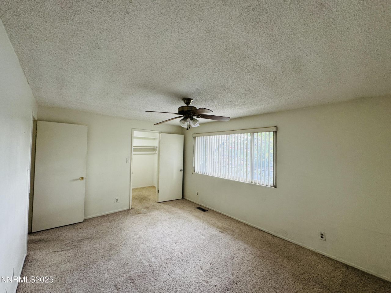 801 Woodglen Drive, Unit APT 2, Sparks, NV 89434 Photo