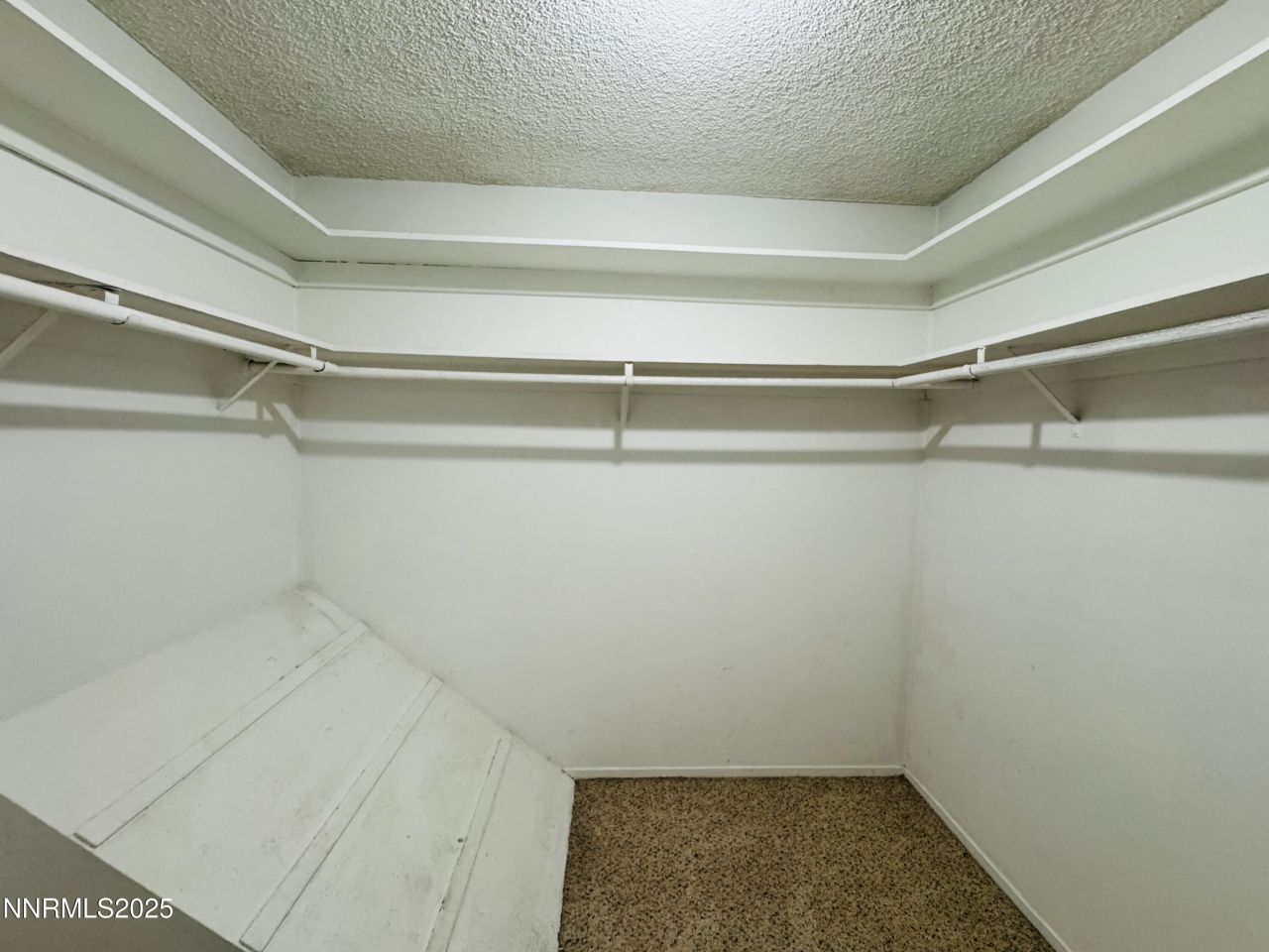 801 Woodglen Drive, Unit APT 2, Sparks, NV 89434 Photo
