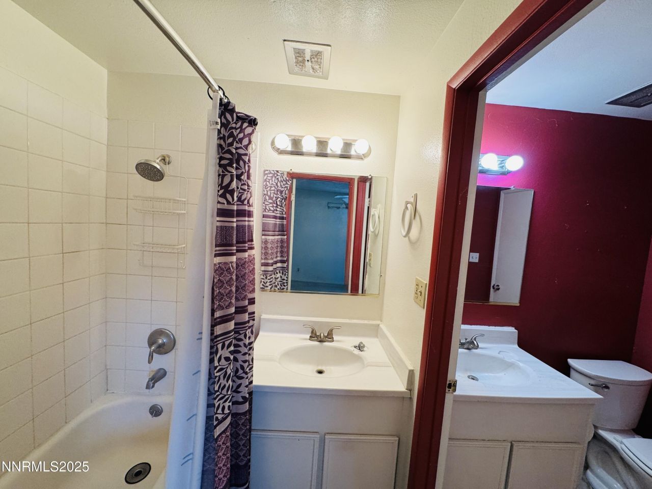 801 Woodglen Drive, Unit APT 2, Sparks, NV 89434 Photo