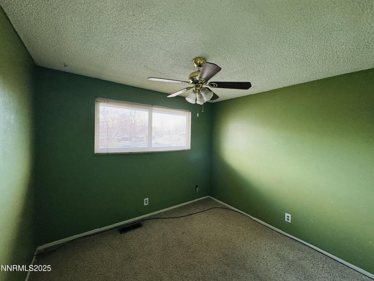 801 Woodglen Drive, Unit APT 2, Sparks, NV 89434 Photo