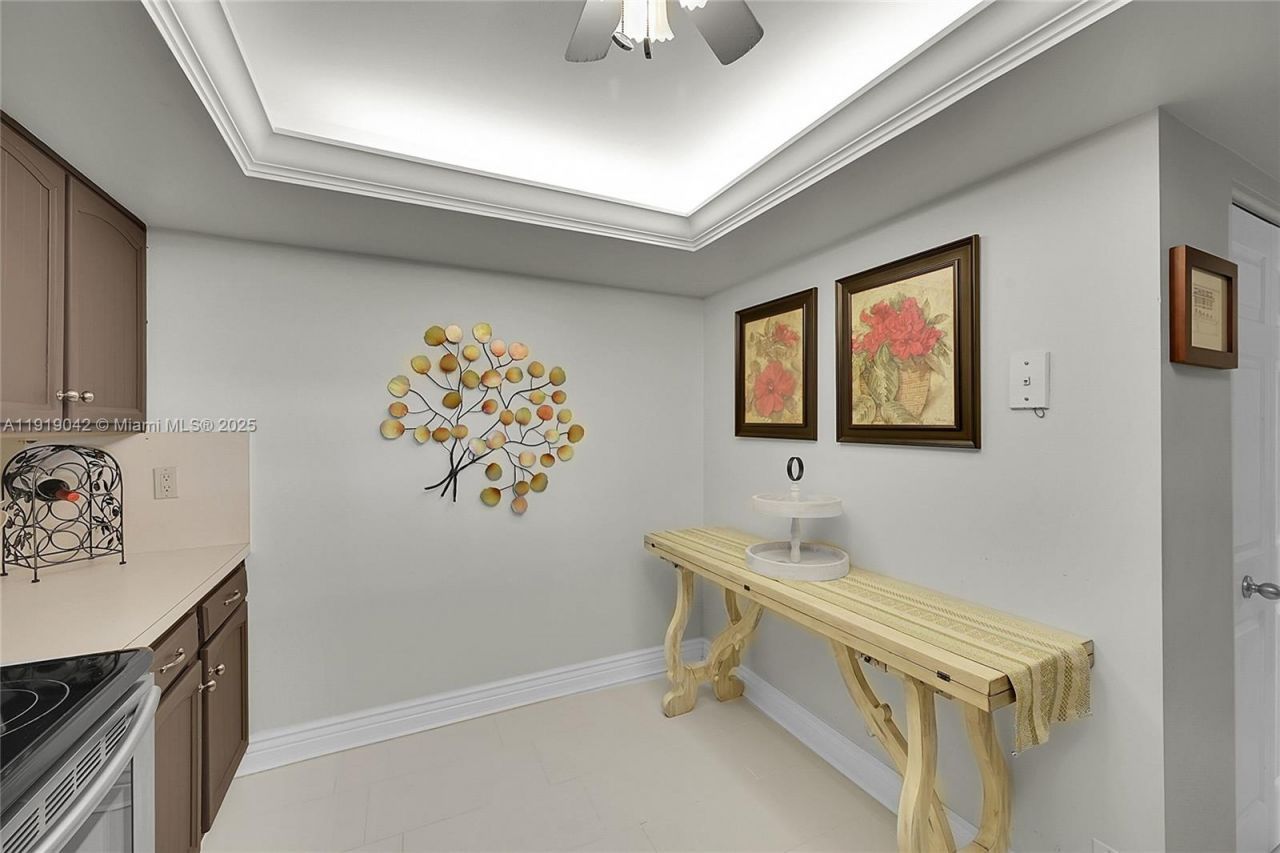 3200 N Port Royale Dr N, Unit 1009, Fort Lauderdale, FL 33308 Photo