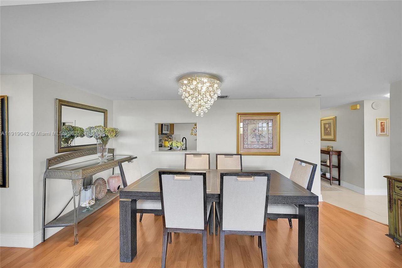 3200 N Port Royale Dr N, Unit 1009, Fort Lauderdale, FL 33308 Photo