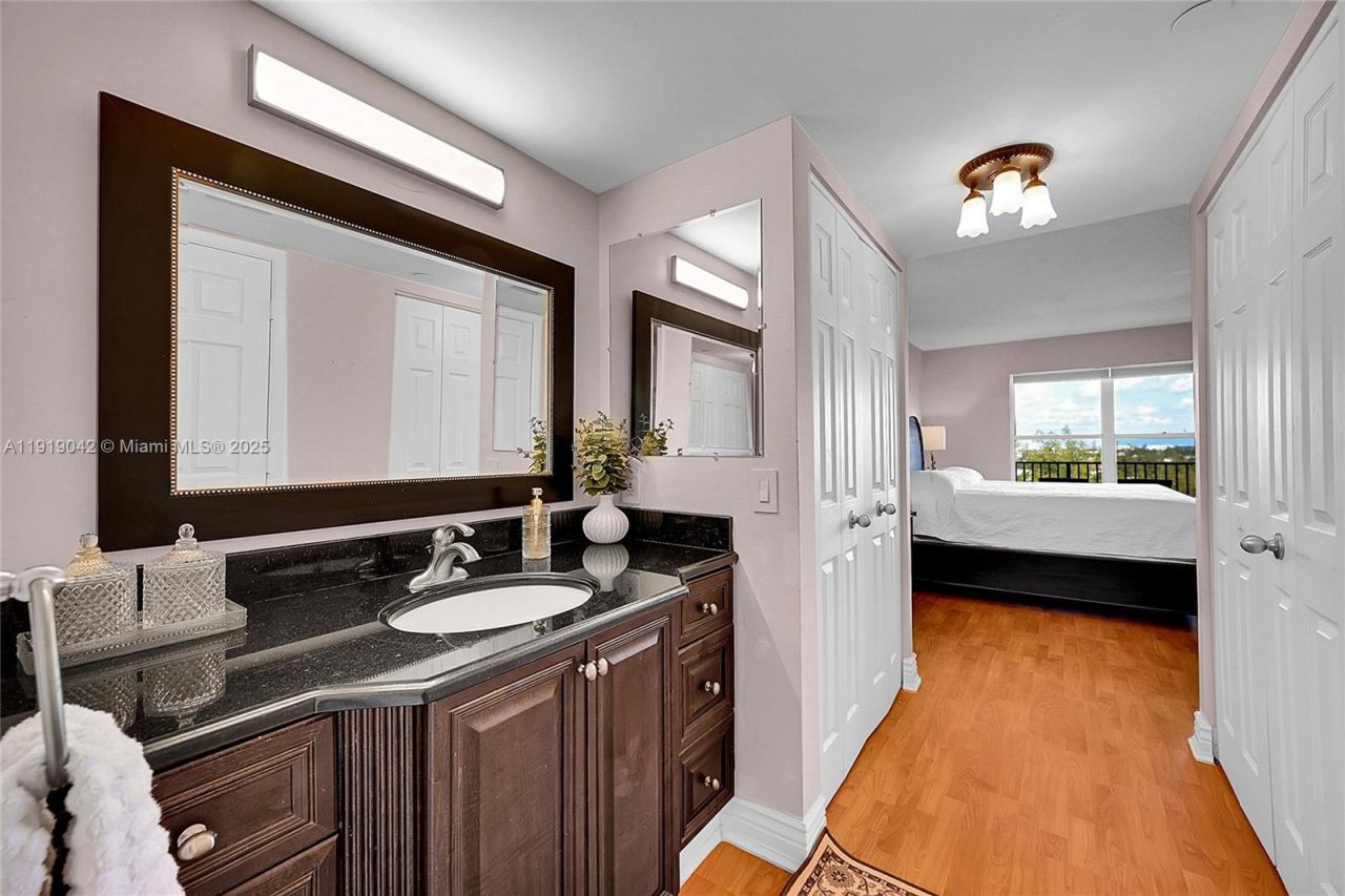 3200 N Port Royale Dr N, Unit 1009, Fort Lauderdale, FL 33308 Photo