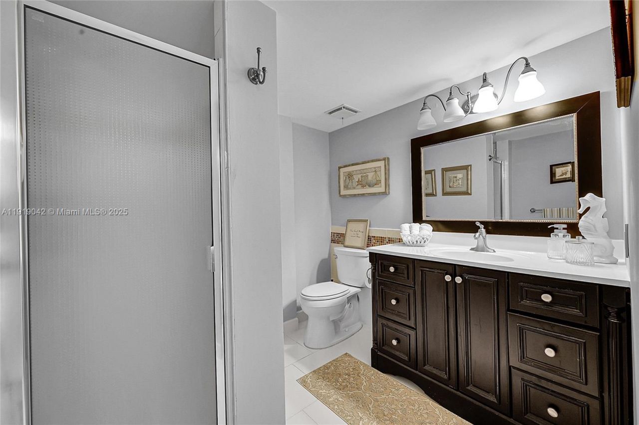 3200 N Port Royale Dr N, Unit 1009, Fort Lauderdale, FL 33308 Photo