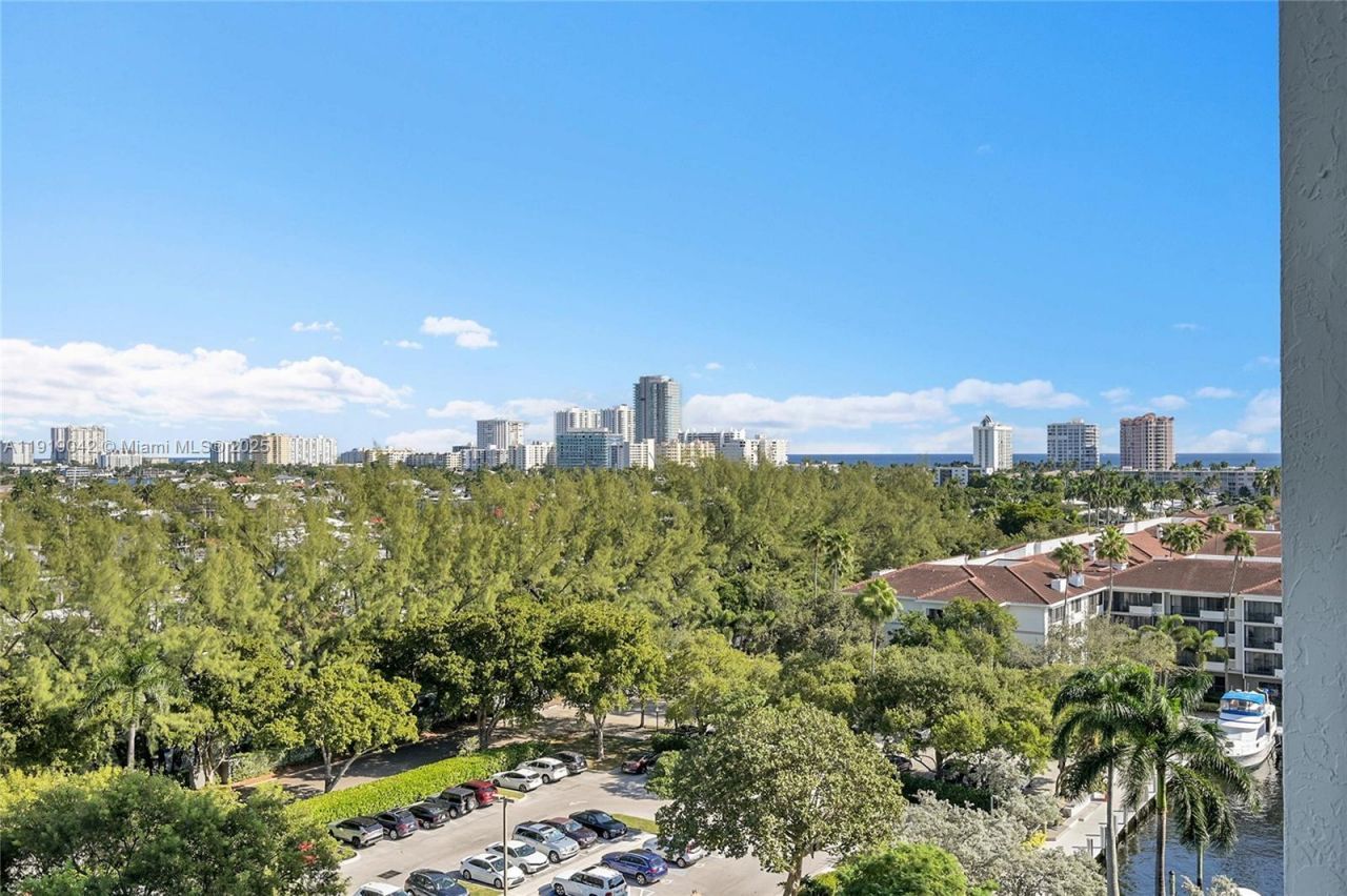 3200 N Port Royale Dr N, Unit 1009, Fort Lauderdale, FL 33308 Photo