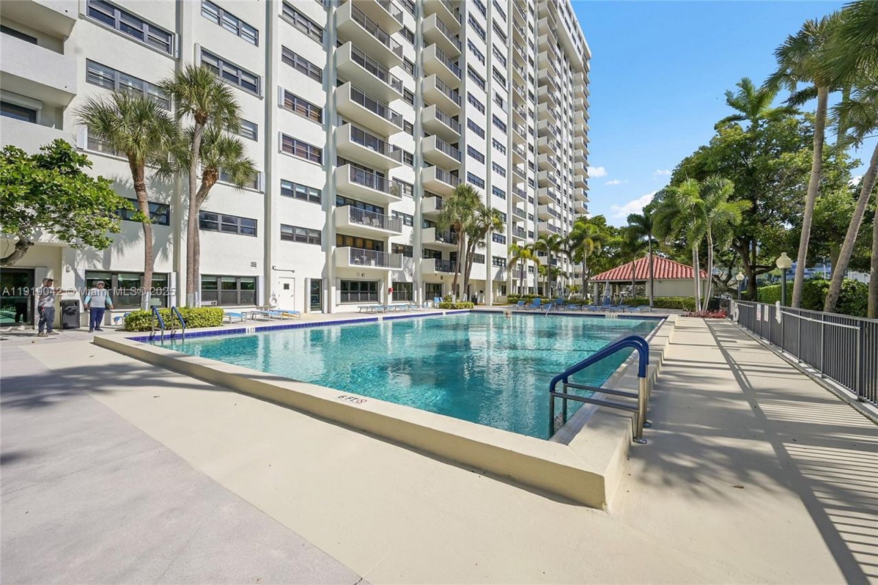 3200 N Port Royale Dr N, Unit 1009, Fort Lauderdale, FL 33308 Photo