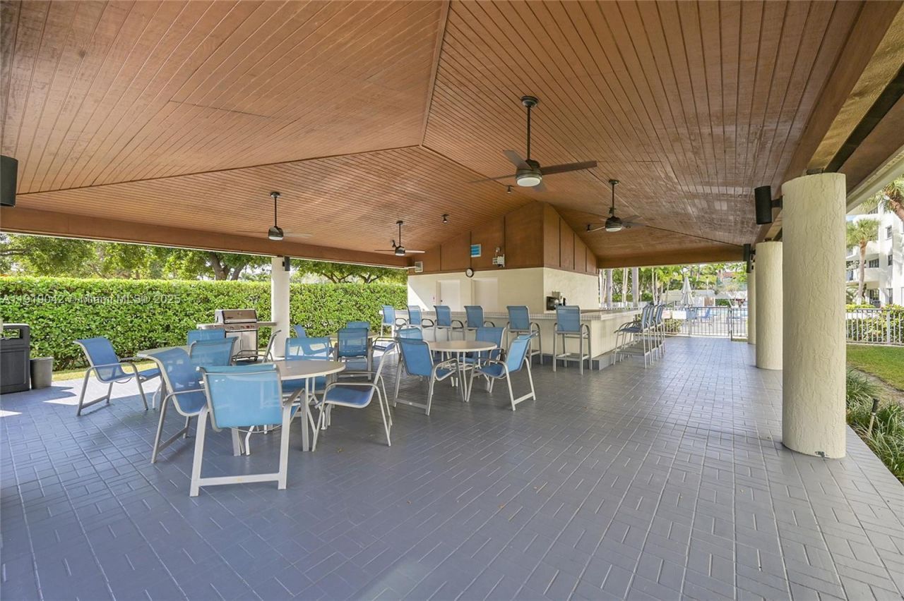 3200 N Port Royale Dr N, Unit 1009, Fort Lauderdale, FL 33308 Photo