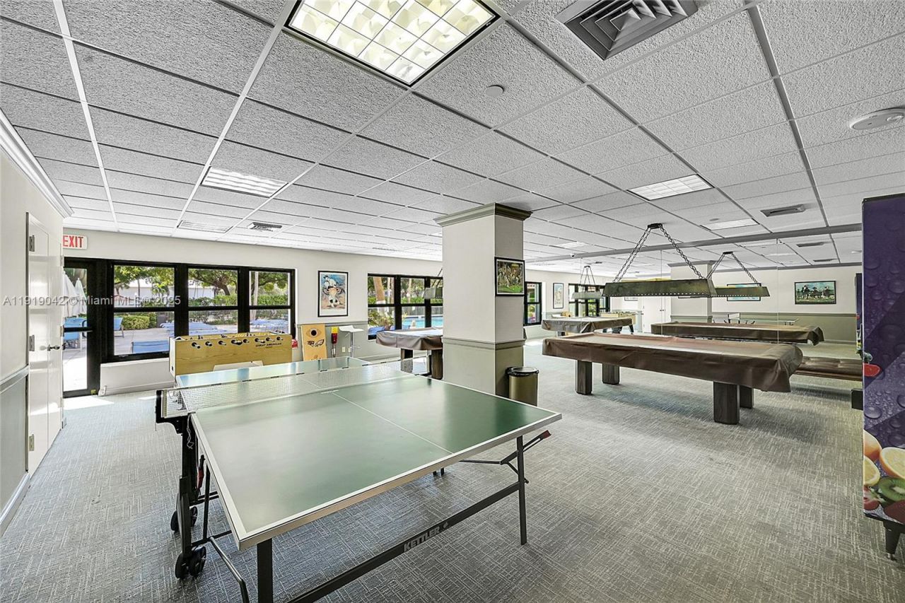 3200 N Port Royale Dr N, Unit 1009, Fort Lauderdale, FL 33308 Photo