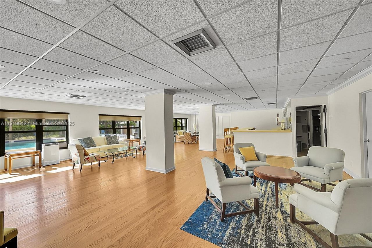 3200 N Port Royale Dr N, Unit 1009, Fort Lauderdale, FL 33308 Photo