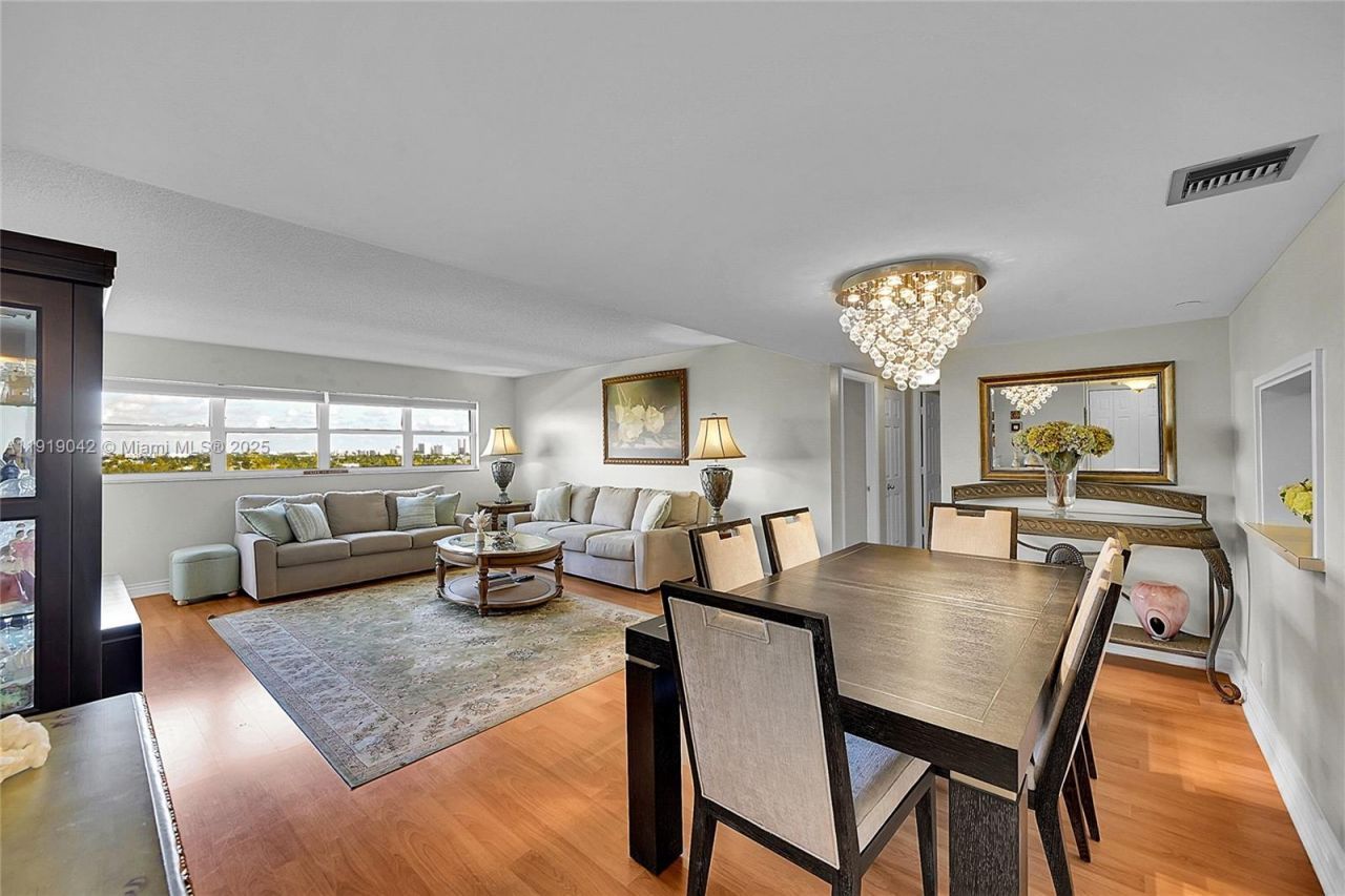 3200 N Port Royale Dr N, Unit 1009, Fort Lauderdale, FL 33308 Photo