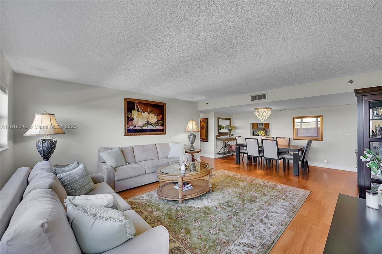 3200 N Port Royale Dr N, Unit 1009, Fort Lauderdale, FL 33308 Photo