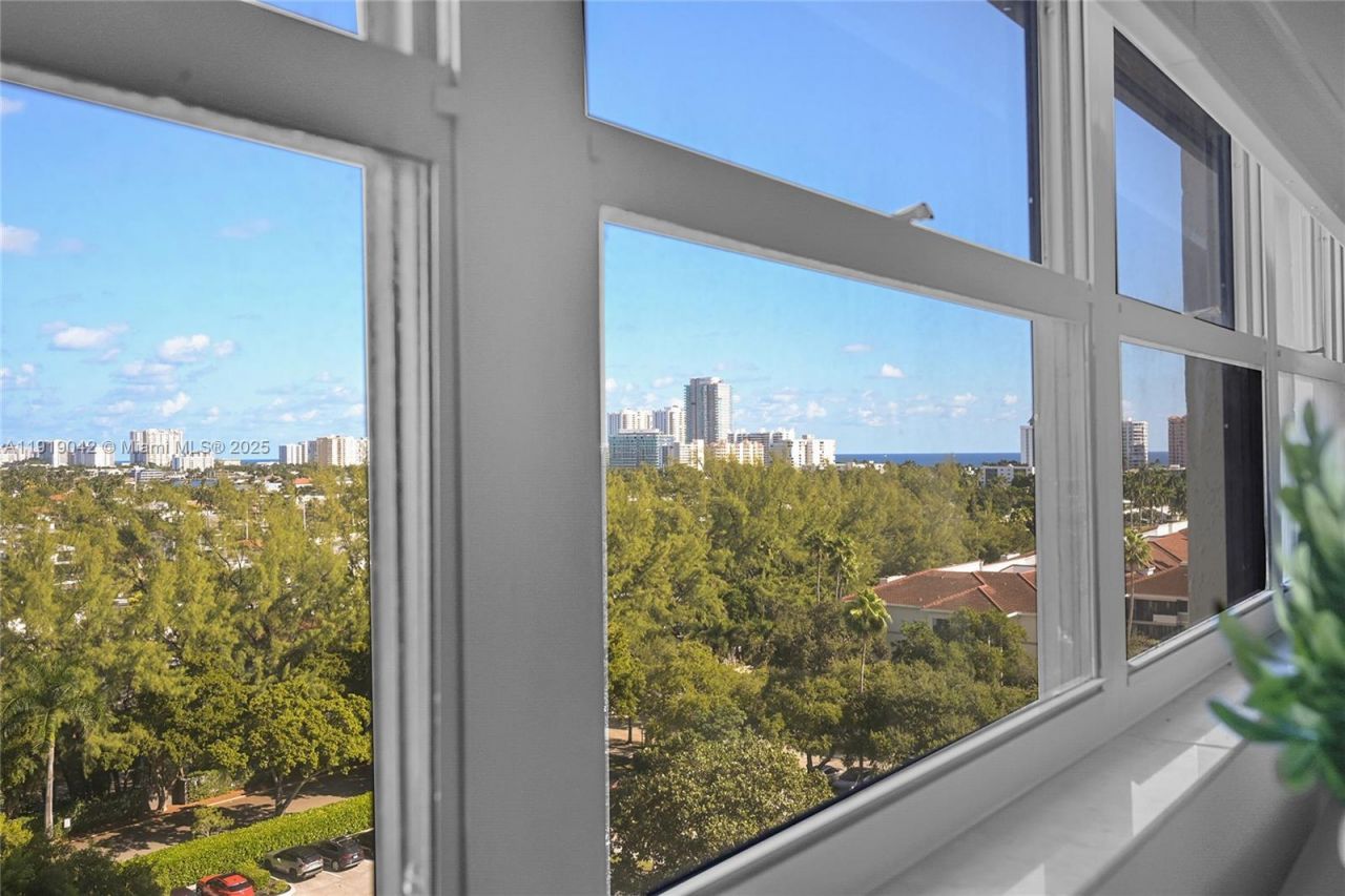 3200 N Port Royale Dr N, Unit 1009, Fort Lauderdale, FL 33308 Photo