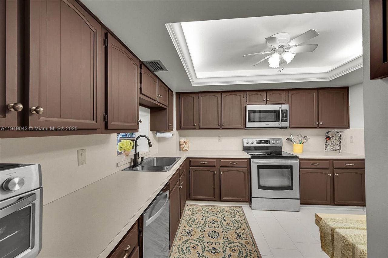 3200 N Port Royale Dr N, Unit 1009, Fort Lauderdale, FL 33308 Photo