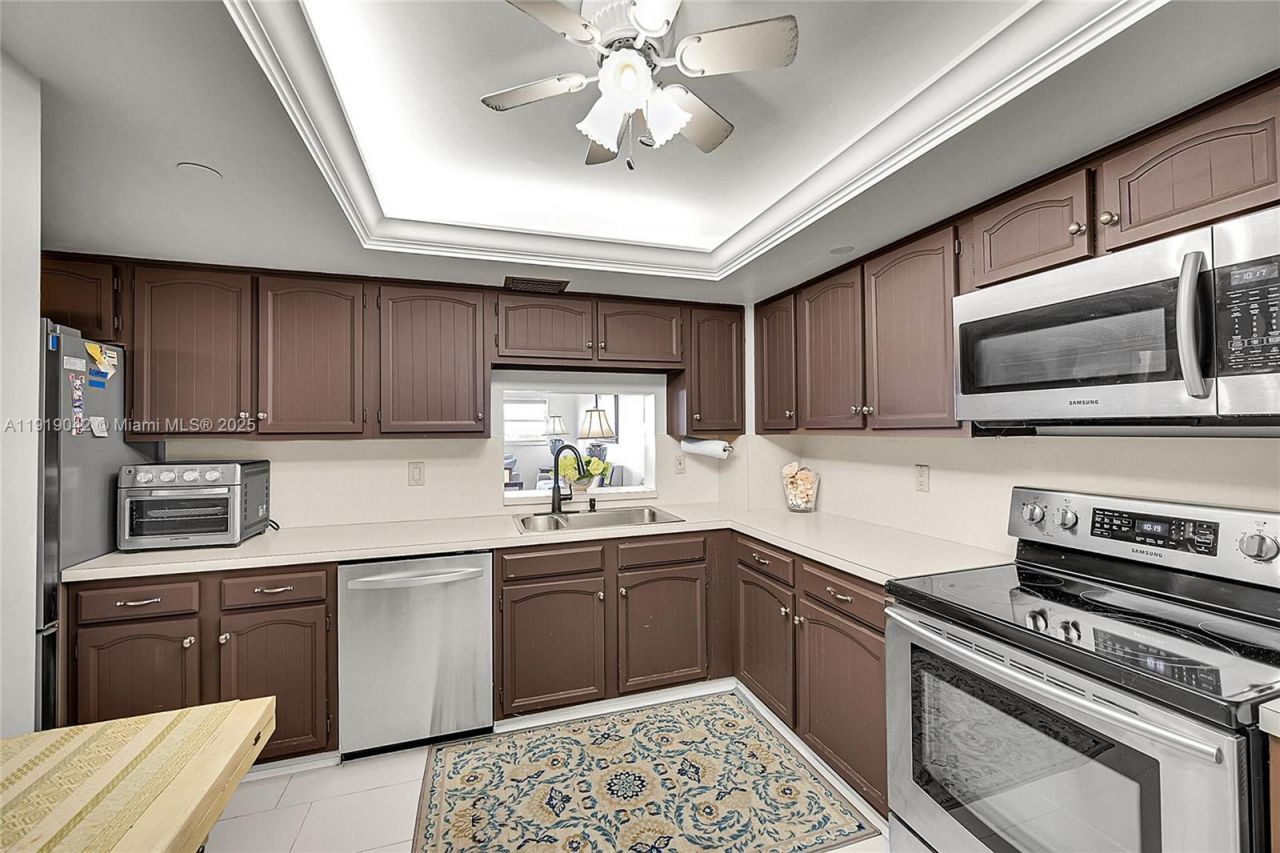 3200 N Port Royale Dr N, Unit 1009, Fort Lauderdale, FL 33308 Photo