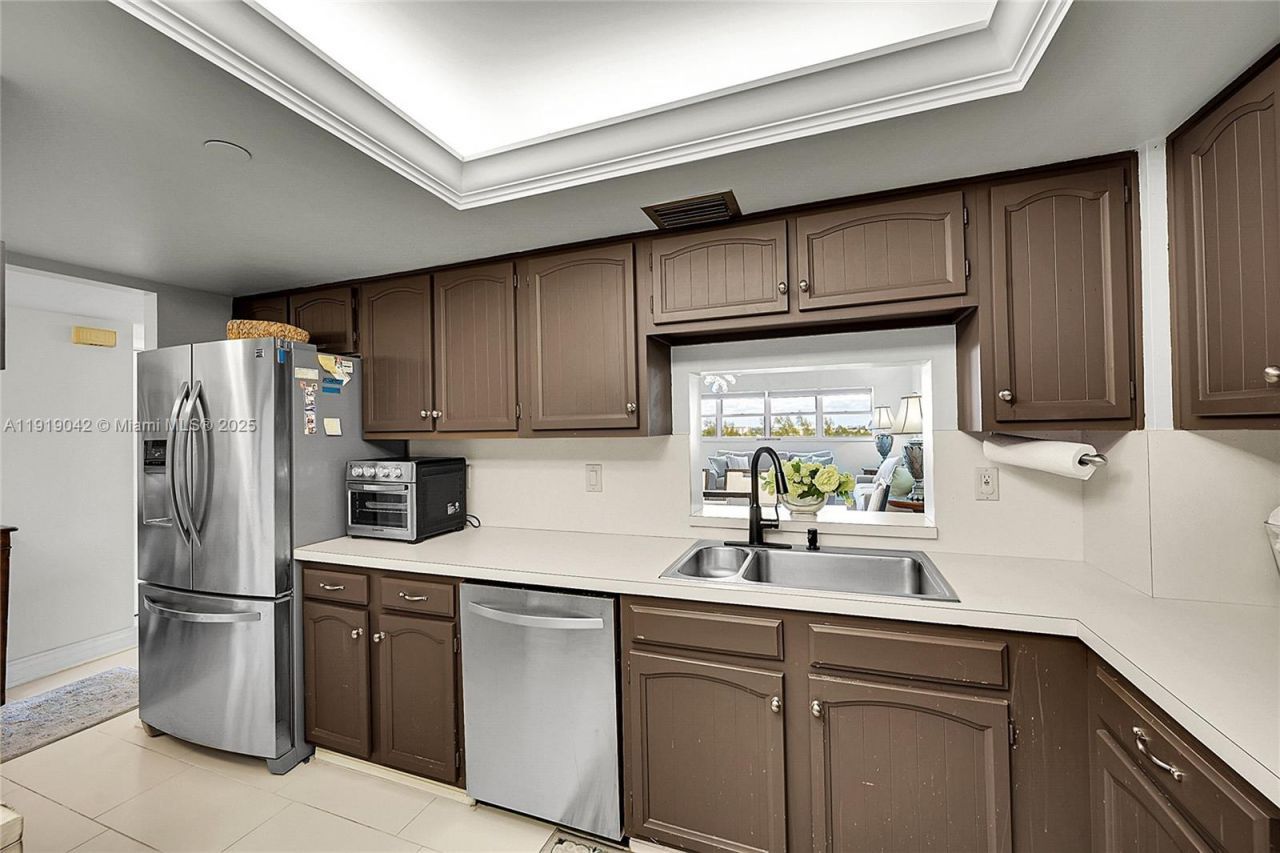 3200 N Port Royale Dr N, Unit 1009, Fort Lauderdale, FL 33308 Photo