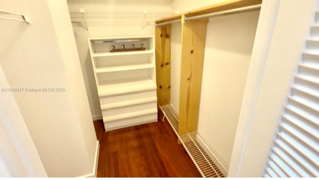 2500 Parkview Dr, Unit 1109, Hallandale Beach, FL 33009 Photo
