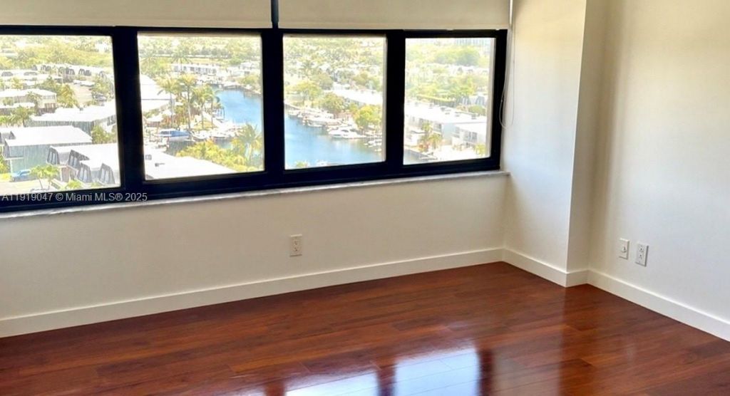 2500 Parkview Dr, Unit 1109, Hallandale Beach, FL 33009 Photo