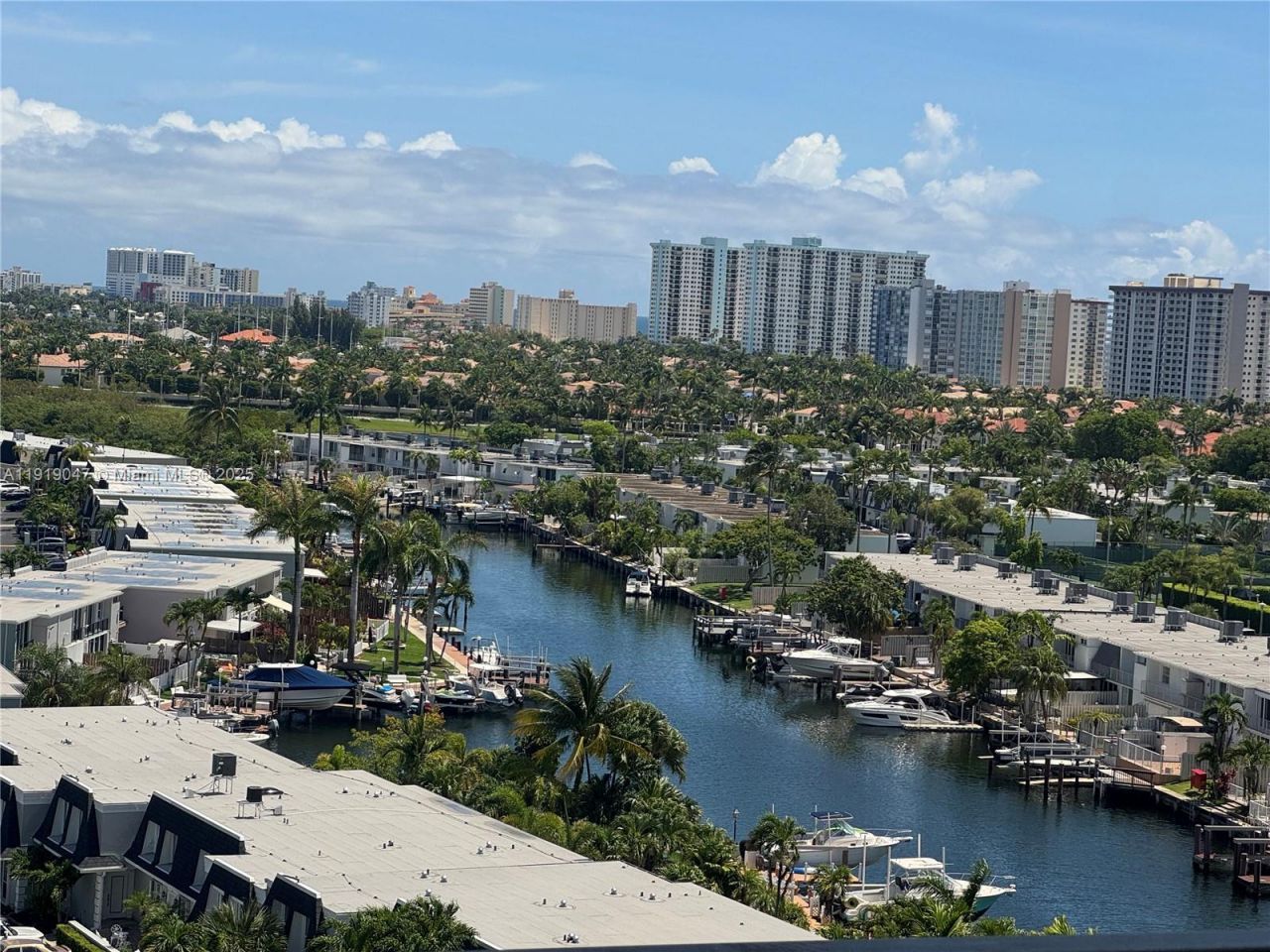2500 Parkview Dr, Unit 1109, Hallandale Beach, FL 33009 Photo