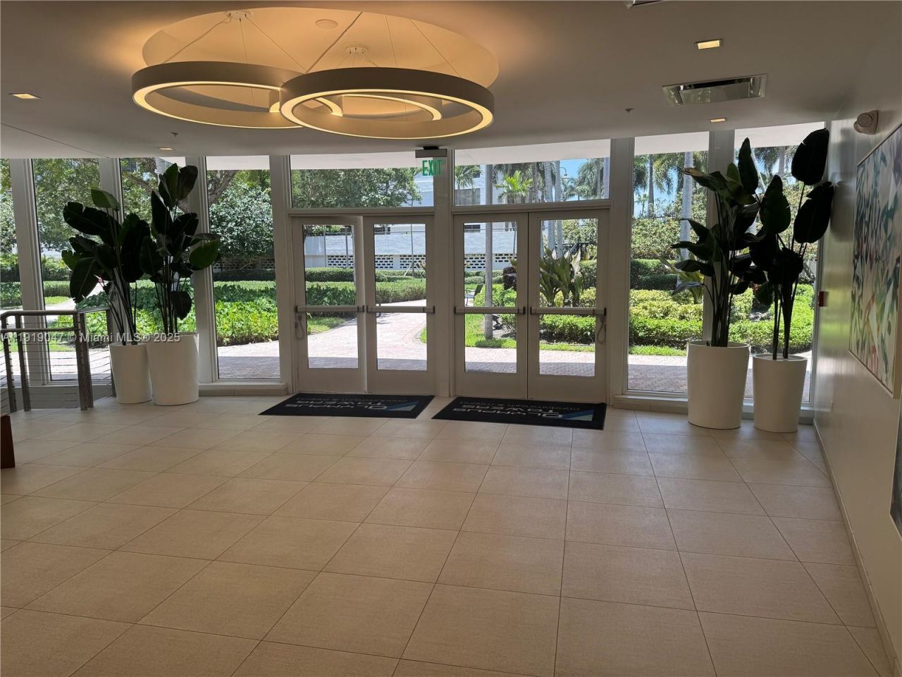 2500 Parkview Dr, Unit 1109, Hallandale Beach, FL 33009 Photo
