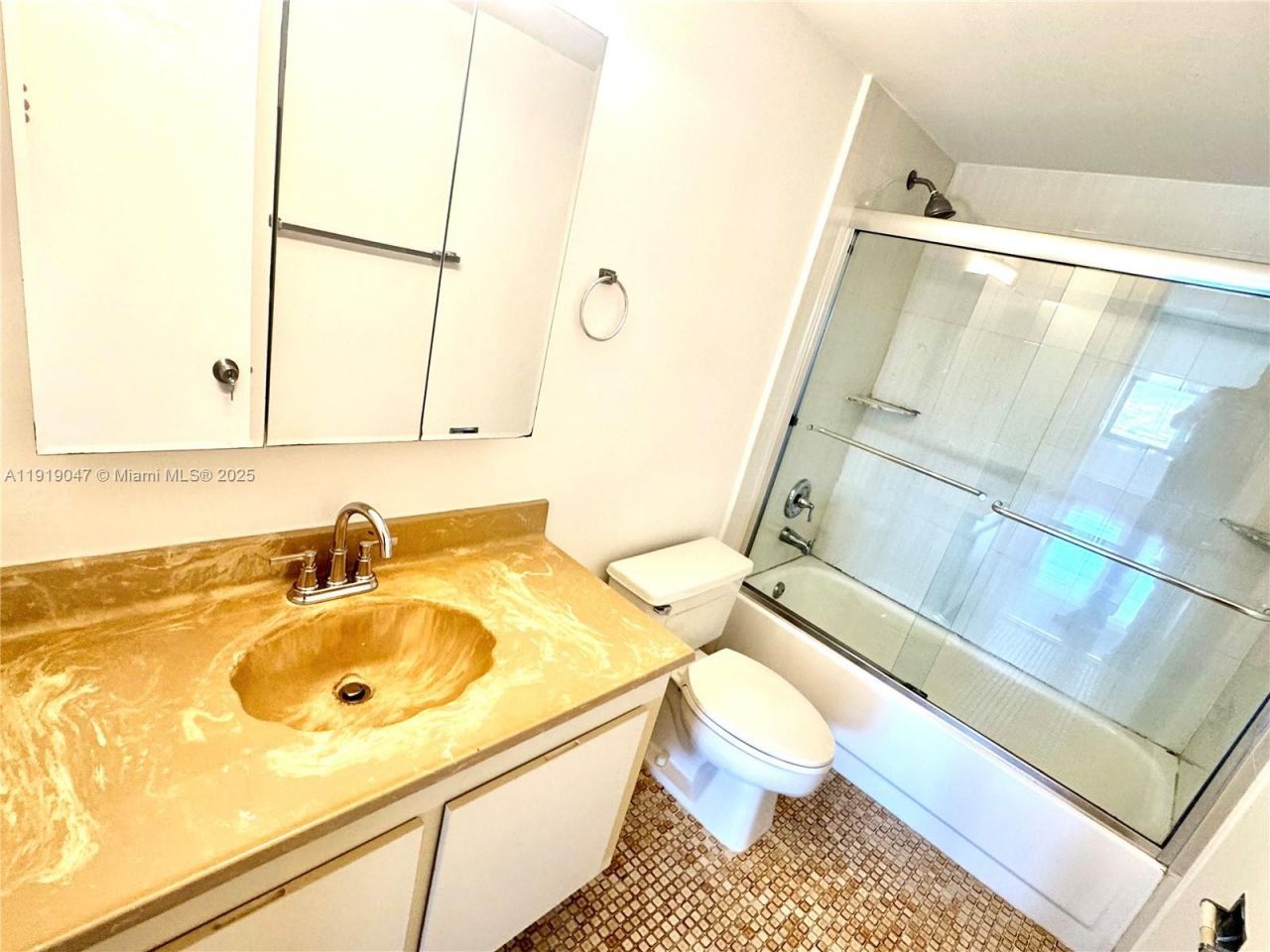 2500 Parkview Dr, Unit 1109, Hallandale Beach, FL 33009 Photo