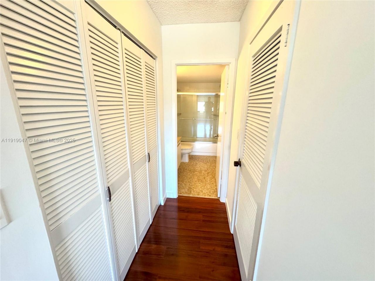 2500 Parkview Dr, Unit 1109, Hallandale Beach, FL 33009 Photo