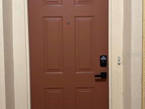 8710 SARATOGA INLET DRIVE, Unit 203, ORLANDO, FL 32829