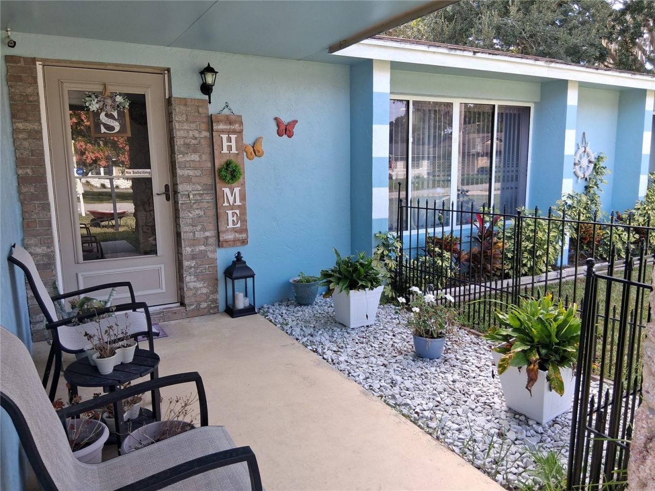 51 Blakemore Drive, Palm Coast, FL 32137 Main Photo