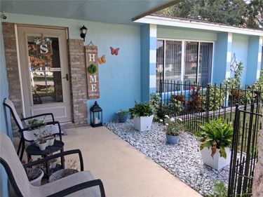 51 BLAKEMORE DRIVE, PALM COAST, FL 32137