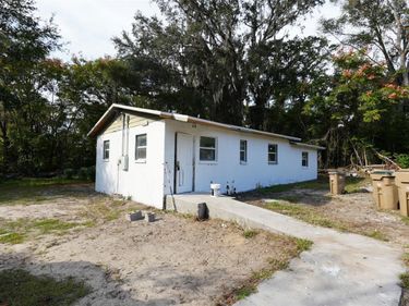 3845 N QUARTERS ROAD, OKAHUMPKA, FL 34762