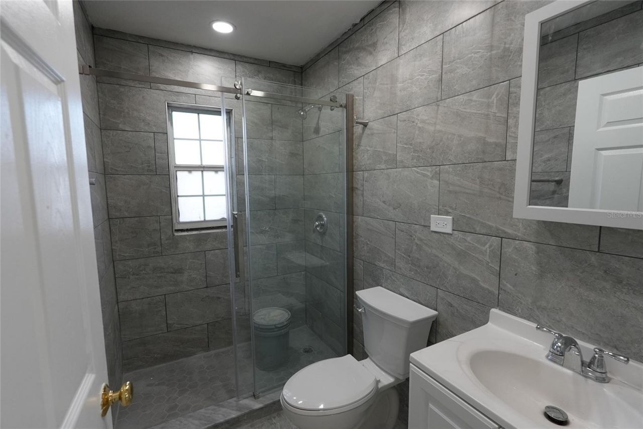 3845 N Quarters Road, Okahumpka, FL 34762 Photo