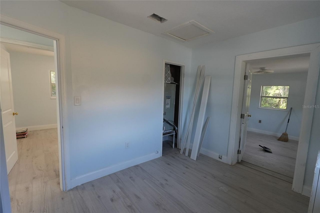 3845 N Quarters Road, Okahumpka, FL 34762 Photo