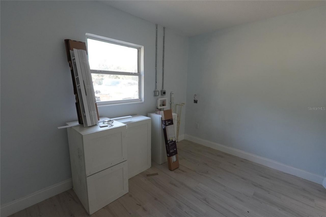 3845 N Quarters Road, Okahumpka, FL 34762 Photo