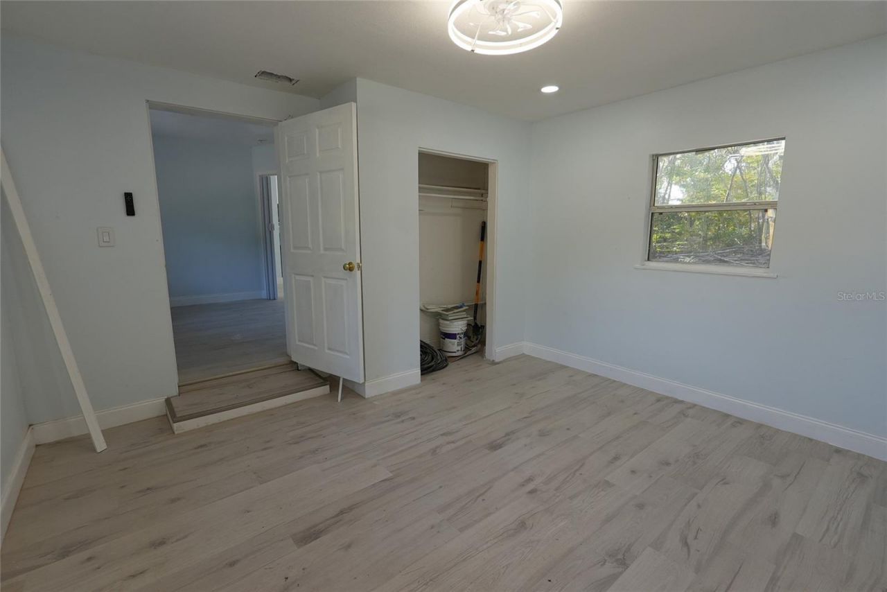 3845 N Quarters Road, Okahumpka, FL 34762 Photo