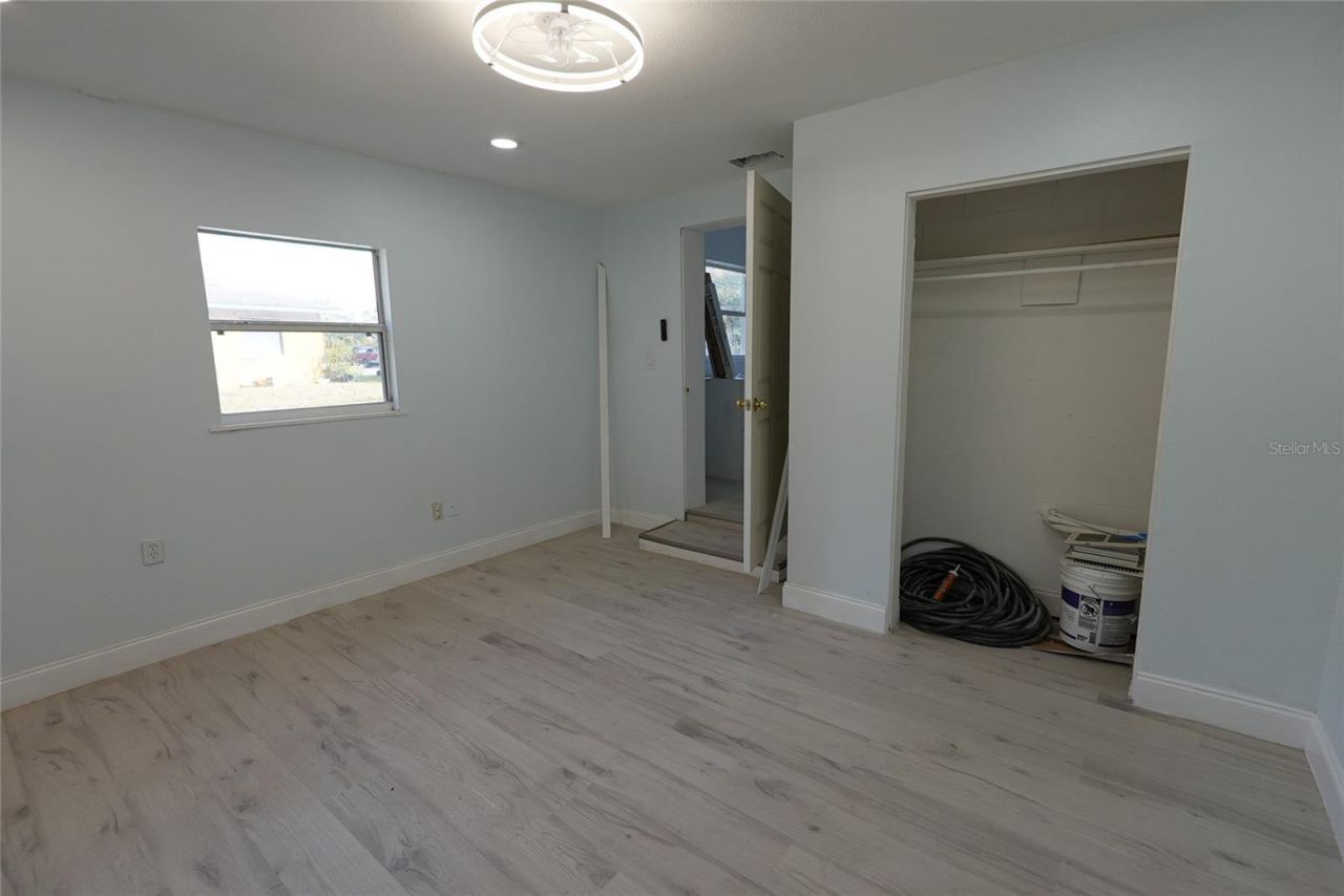 3845 N Quarters Road, Okahumpka, FL 34762 Photo