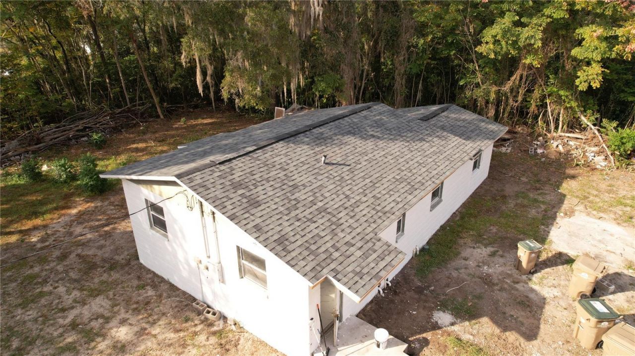 3845 N Quarters Road, Okahumpka, FL 34762 Photo