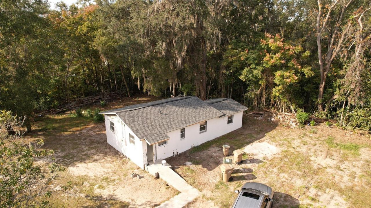 3845 N Quarters Road, Okahumpka, FL 34762 Photo