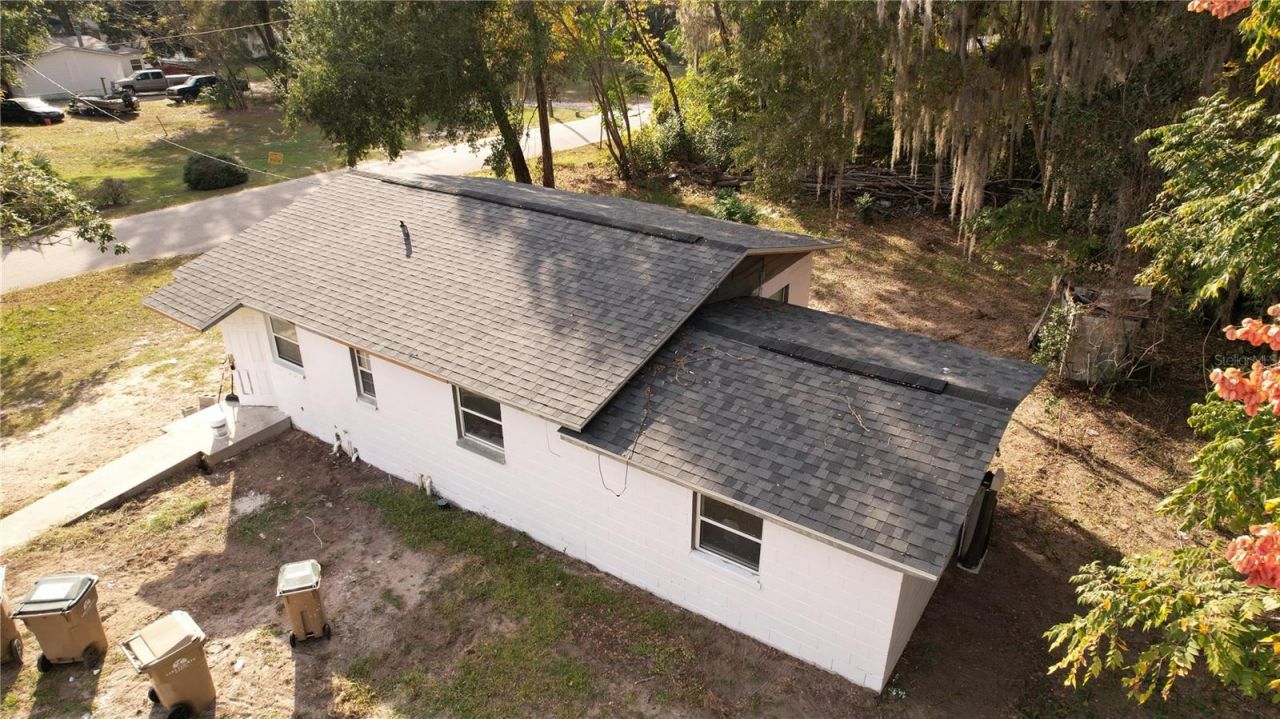 3845 N Quarters Road, Okahumpka, FL 34762 Photo