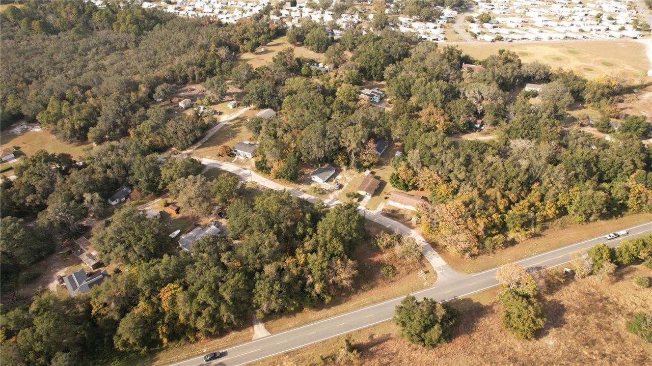 3845 N Quarters Road, Okahumpka, FL 34762 Photo