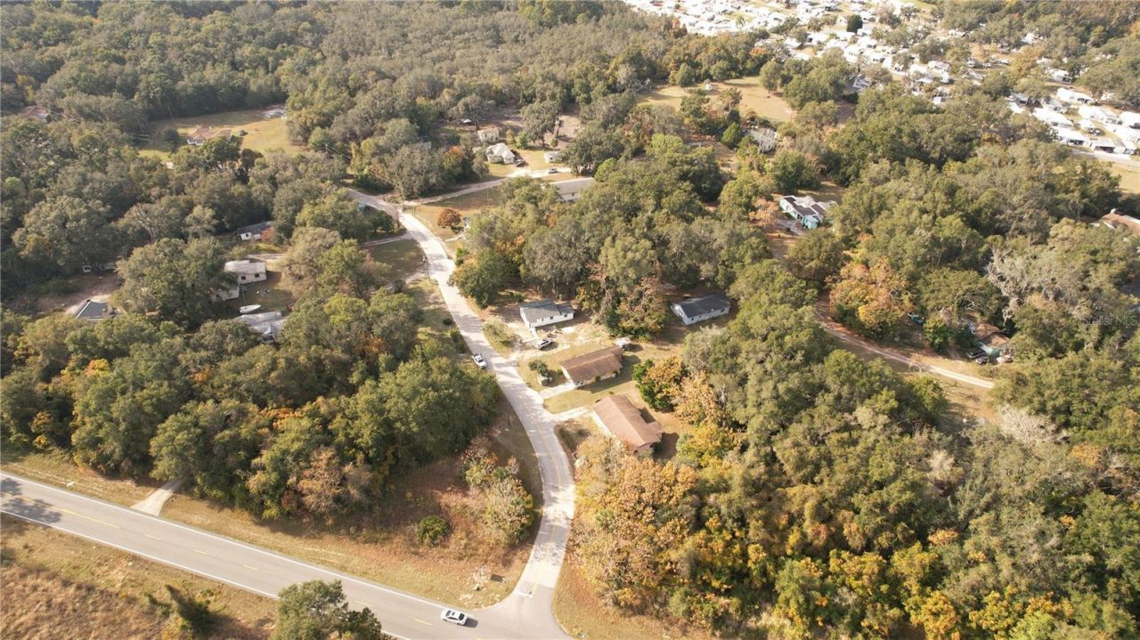 3845 N Quarters Road, Okahumpka, FL 34762 Photo