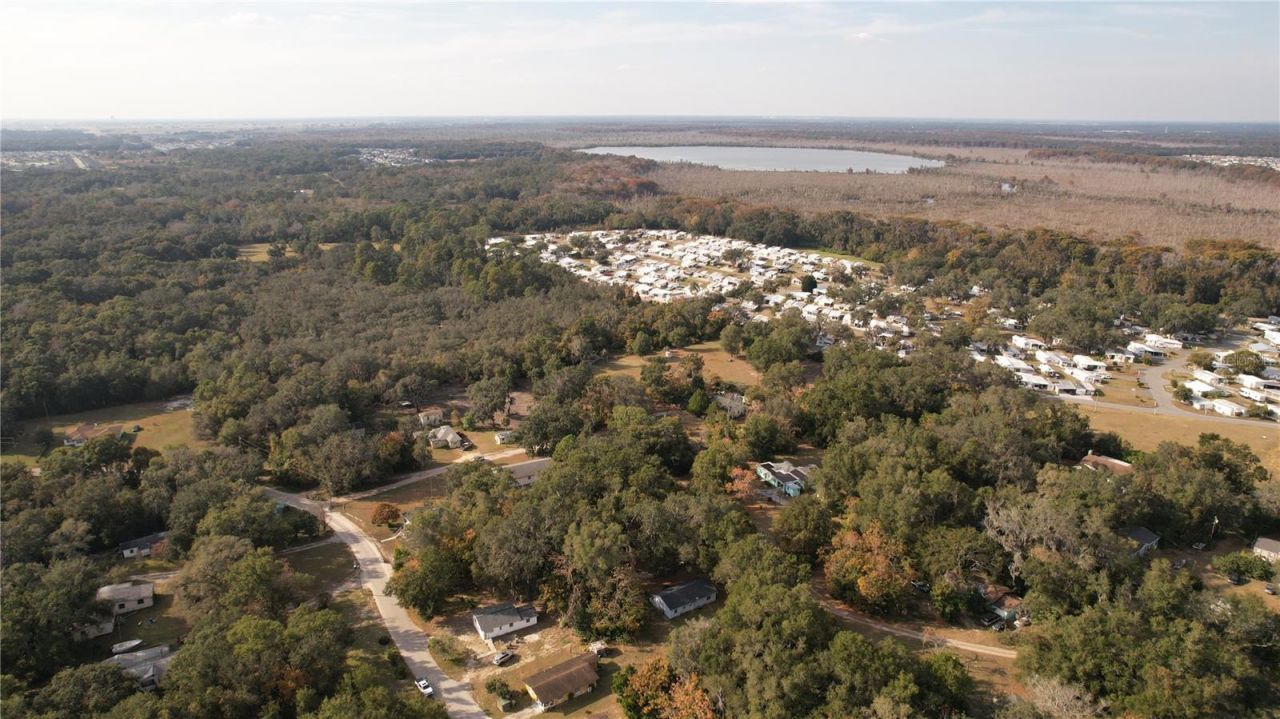 3845 N Quarters Road, Okahumpka, FL 34762 Photo