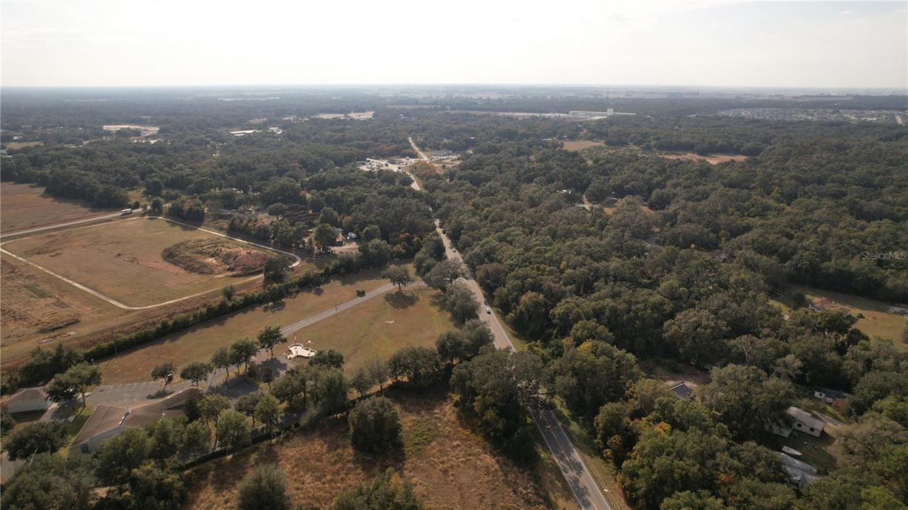 3845 N Quarters Road, Okahumpka, FL 34762 Photo