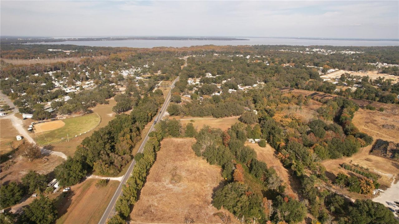 3845 N Quarters Road, Okahumpka, FL 34762 Photo