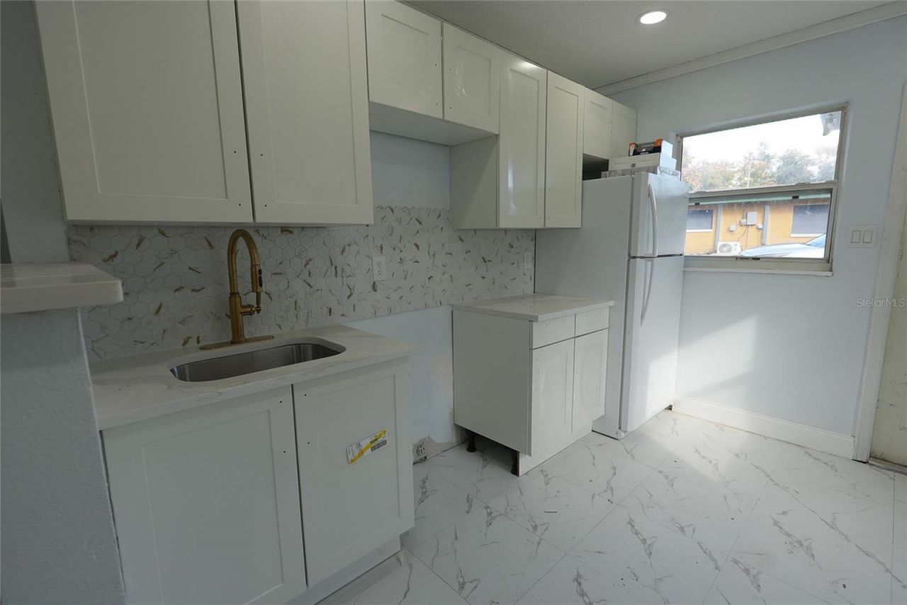 3845 N Quarters Road, Okahumpka, FL 34762 Photo