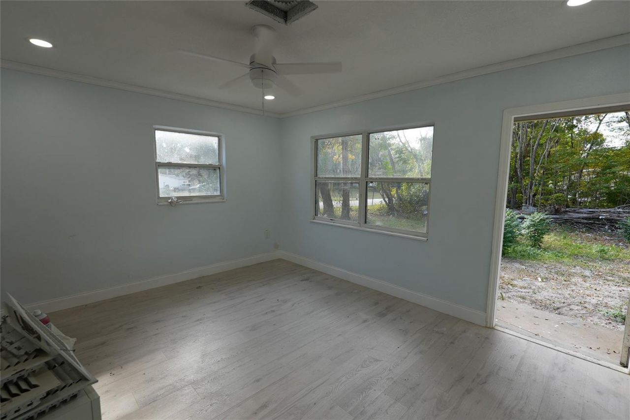 3845 N Quarters Road, Okahumpka, FL 34762 Photo