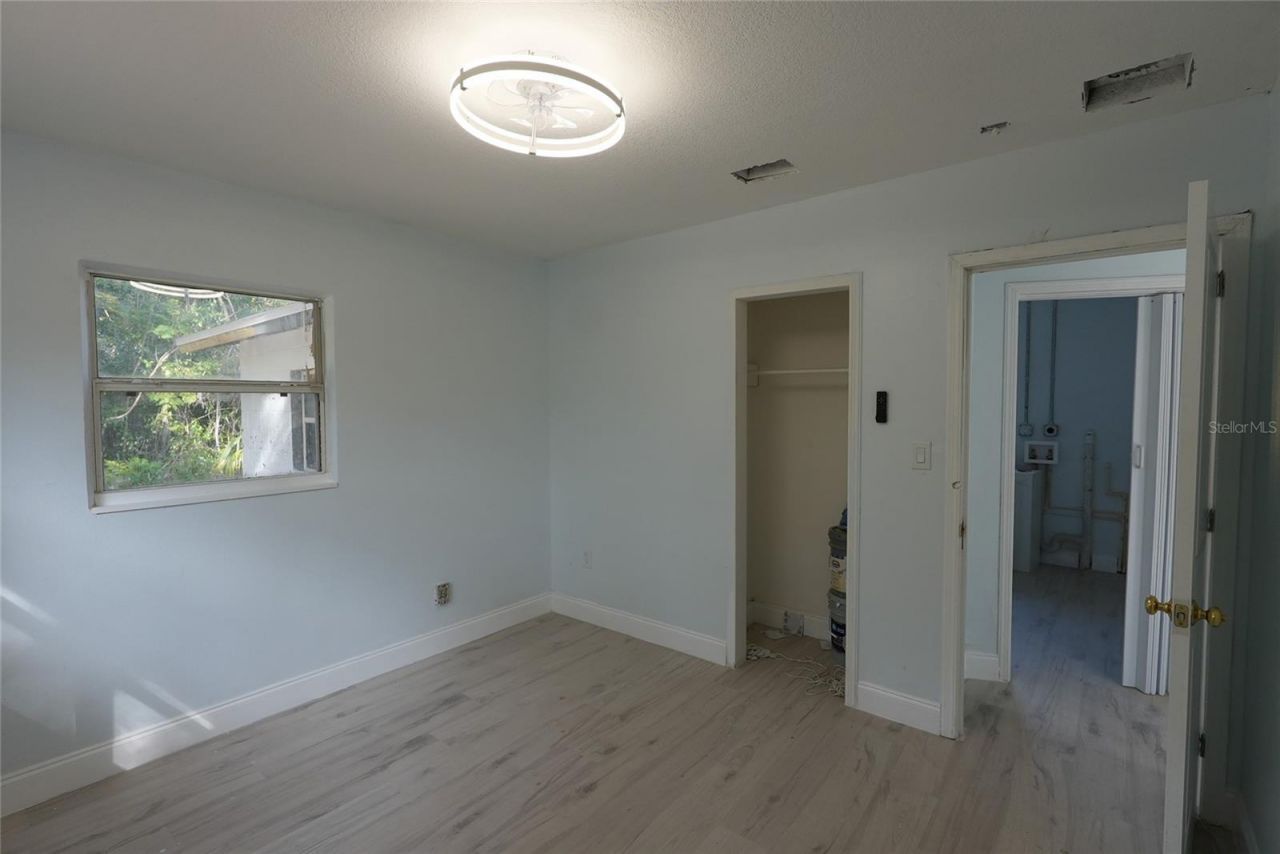 3845 N Quarters Road, Okahumpka, FL 34762 Photo