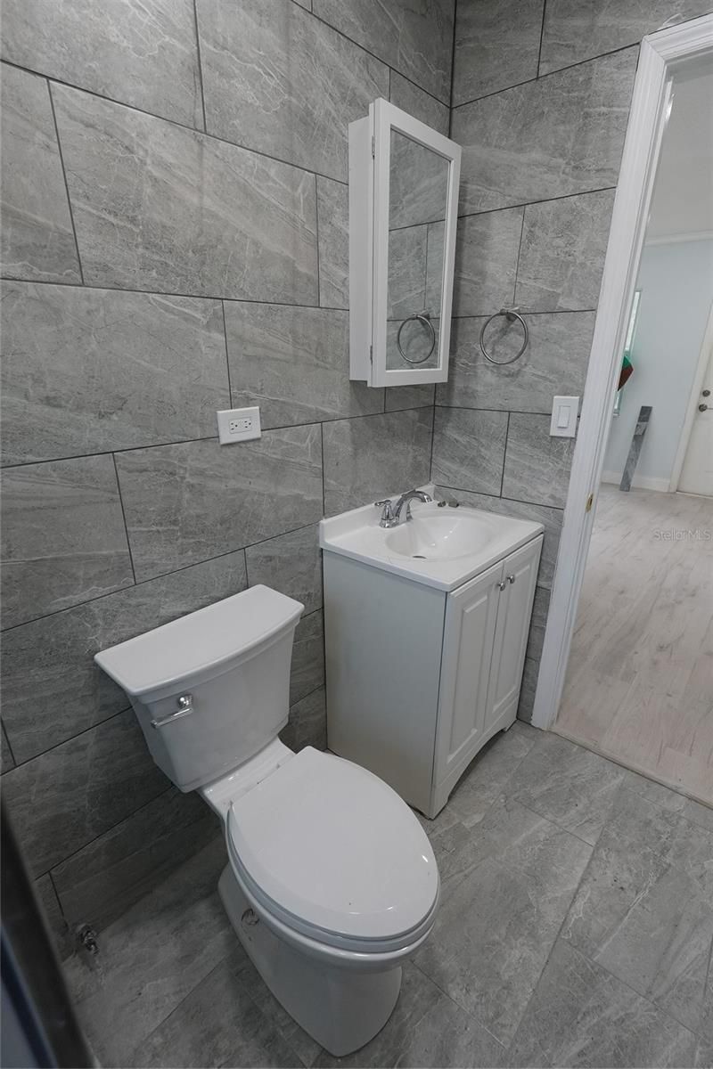 3845 N Quarters Road, Okahumpka, FL 34762 Photo