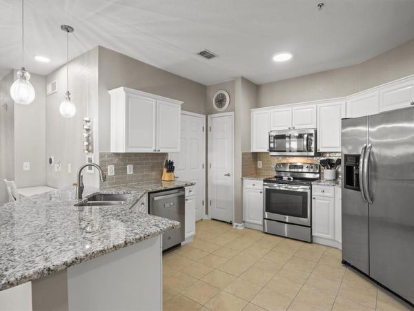 301 TERRACE RIDGE CIRCLE, Unit 301, DAVENPORT, FL 33896