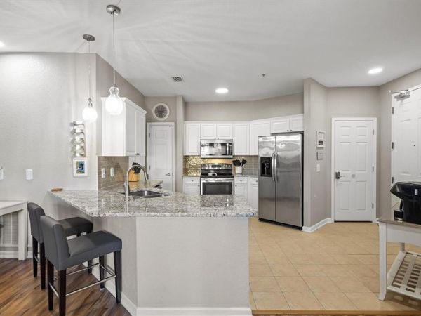 301 TERRACE RIDGE CIRCLE, Unit 301, DAVENPORT, FL 33896